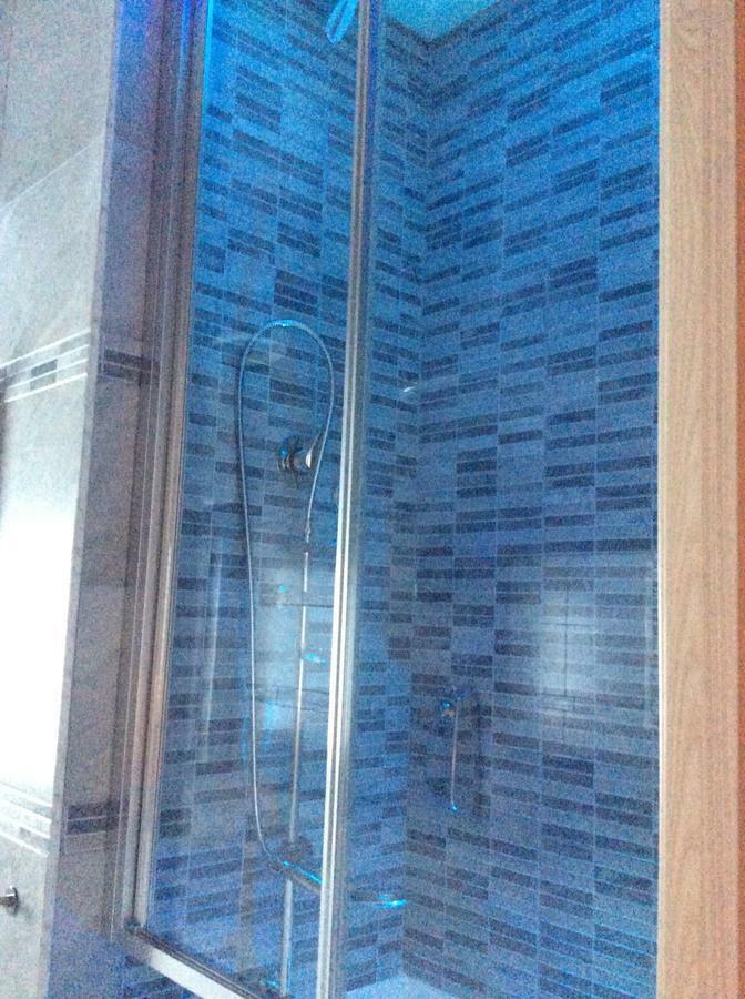 Nonna Lucia Bed & Breakfast San Giorgio Ionico Bagian luar foto